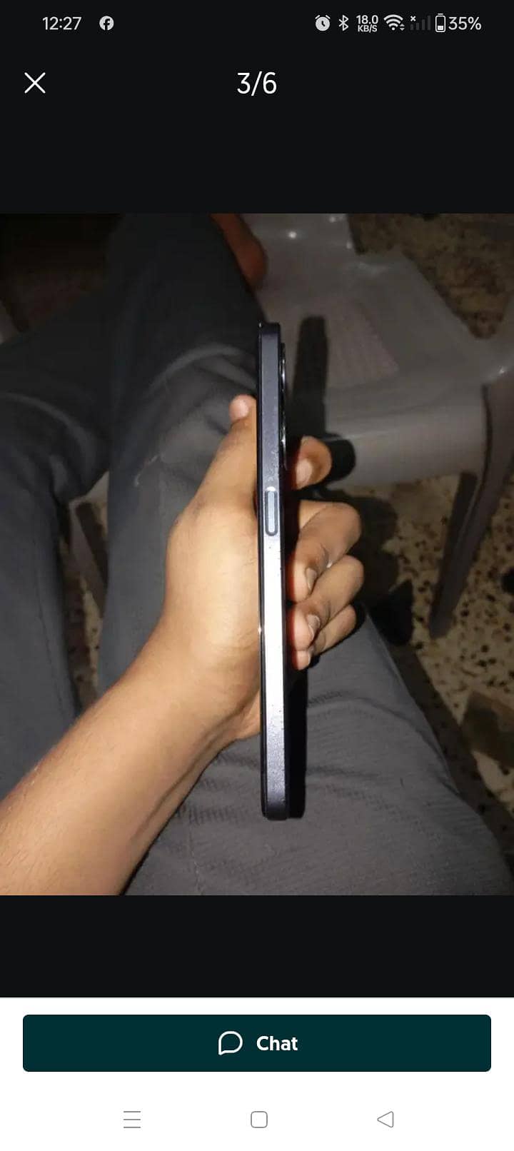 OPPO Other Model 2