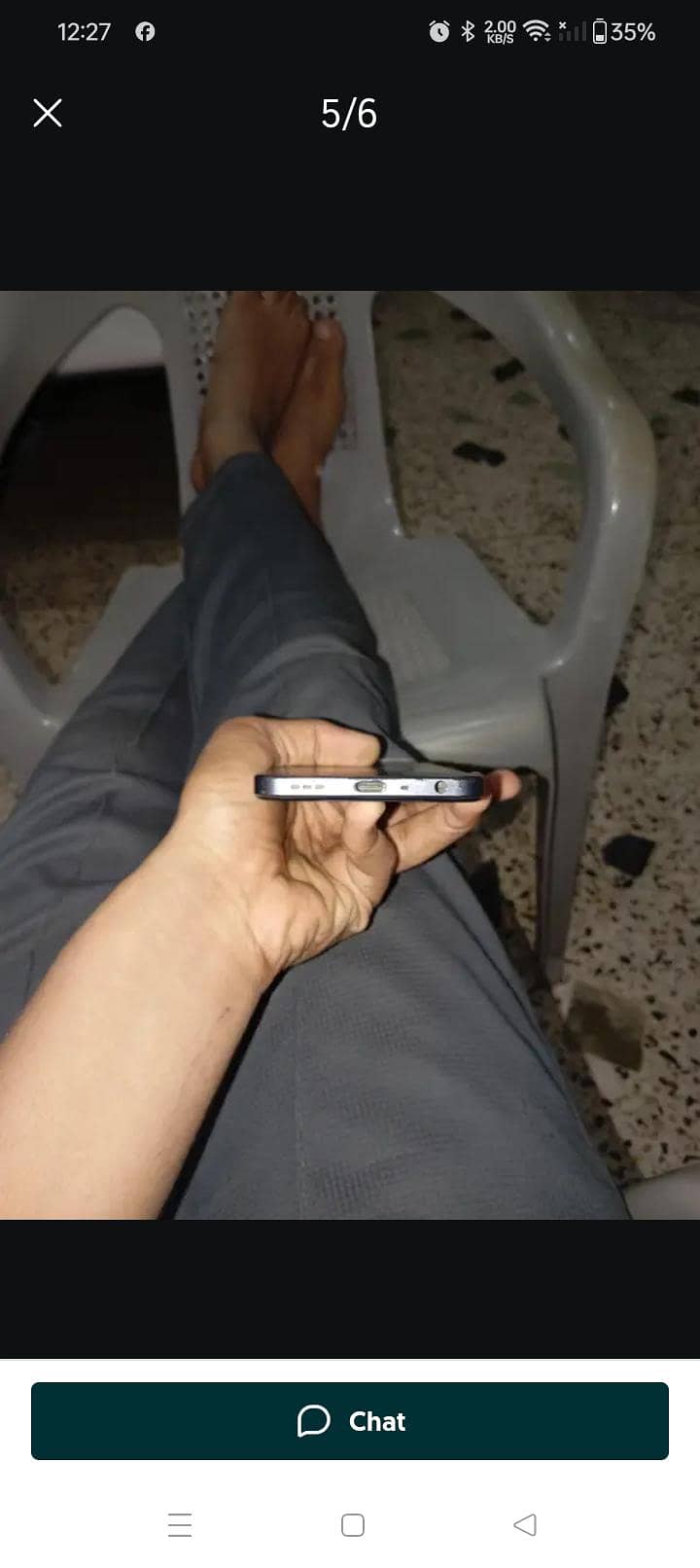 OPPO Other Model 4
