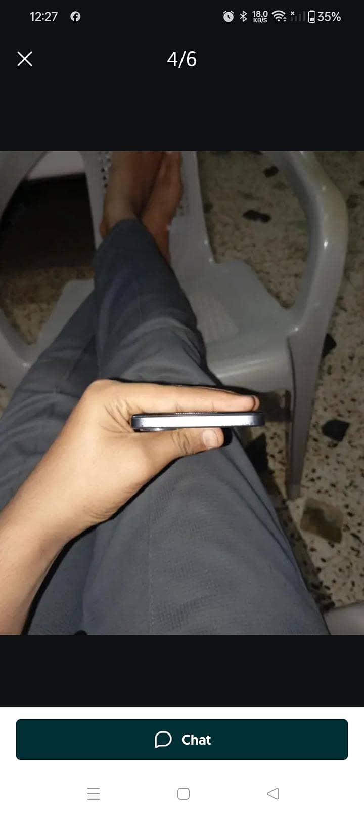 OPPO Other Model 5