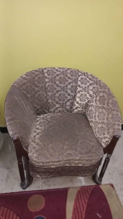 5 seater sofa set sesham ki lakri