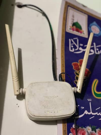 m sale my device