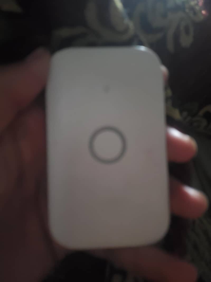 wifi device 0