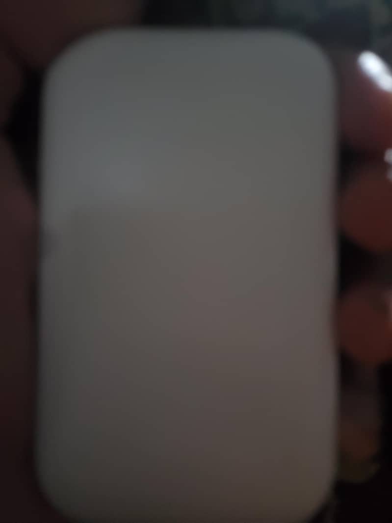 wifi device 1