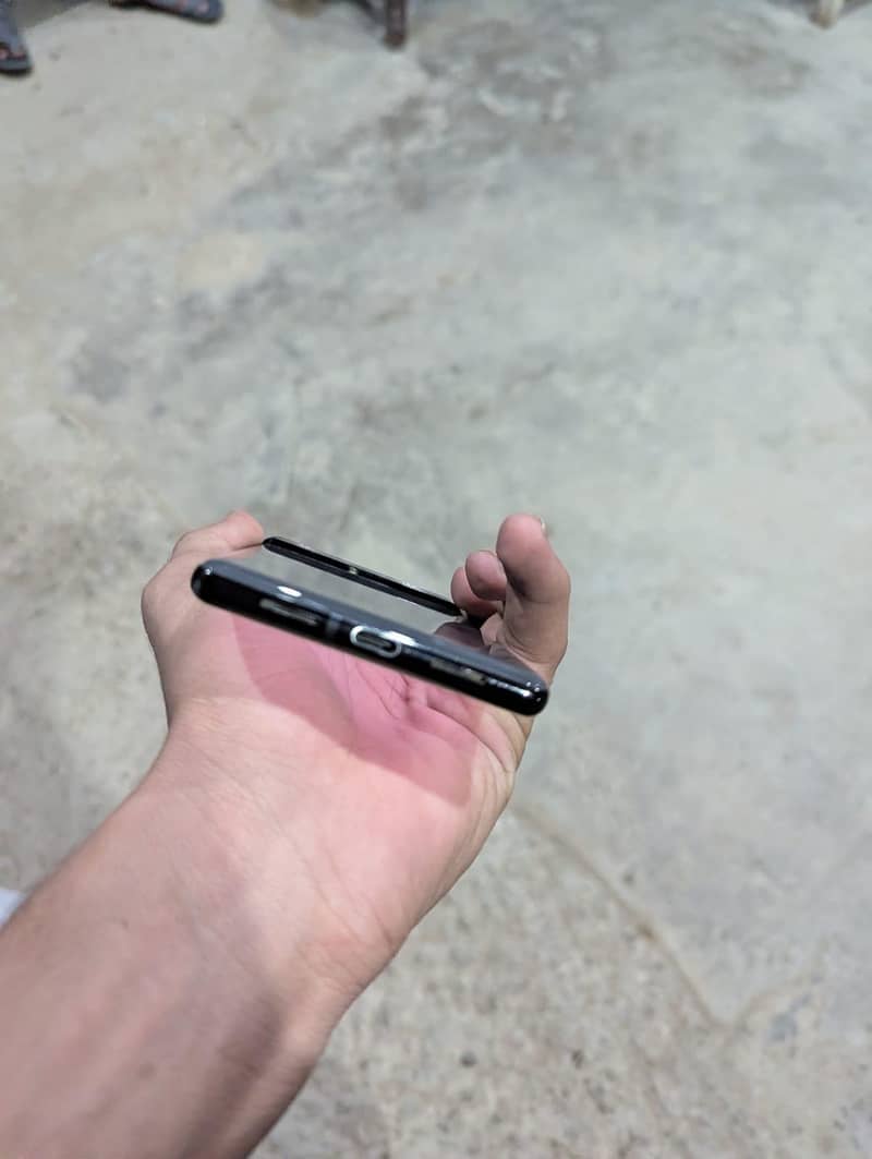 Google pixel 6pro 2