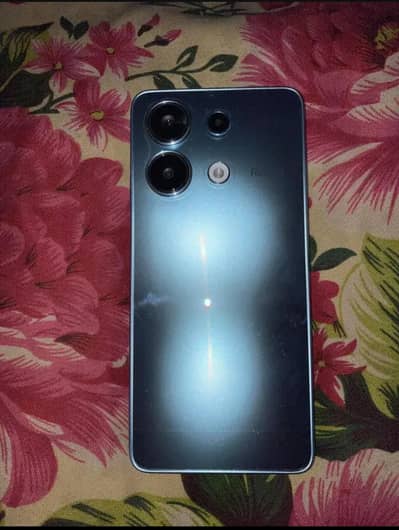 Xiaomi Redmi Note 13 8/256