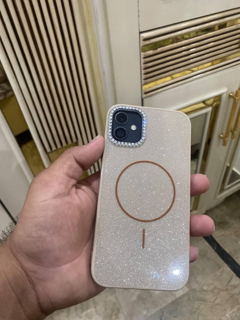 iphone 11 1