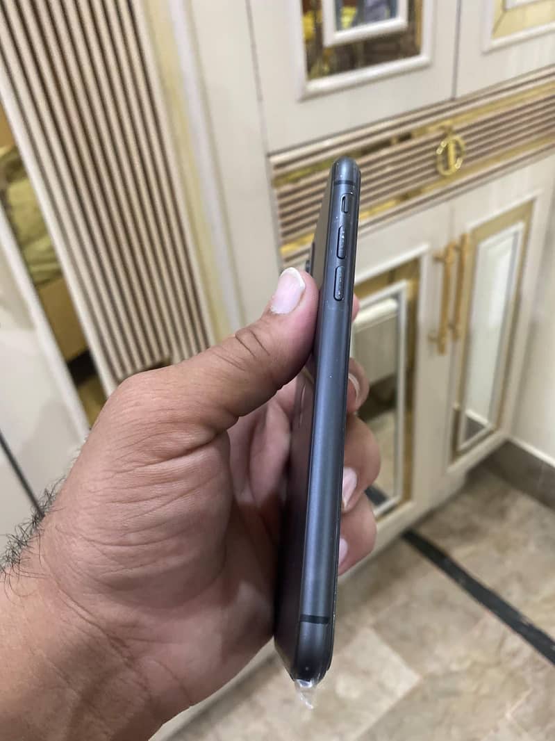 iphone 11 2