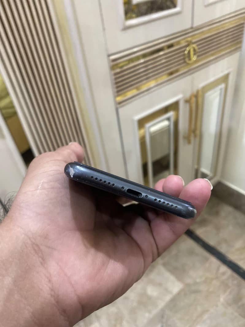 iphone 11 3
