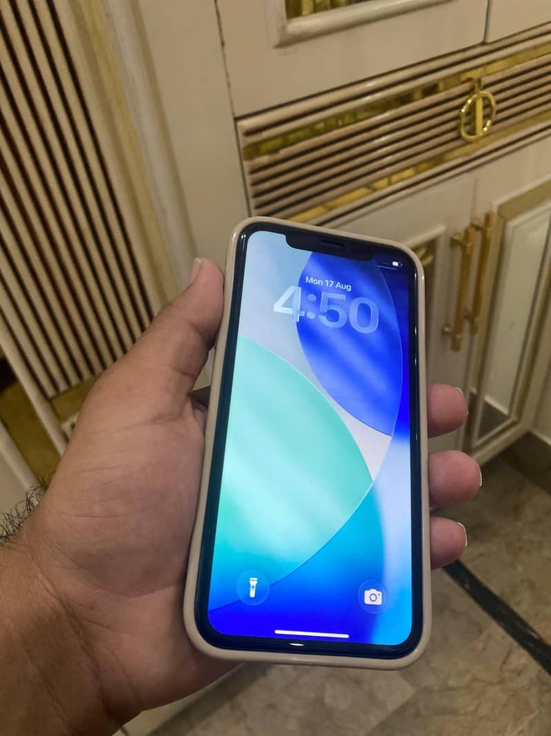 iphone 11 5