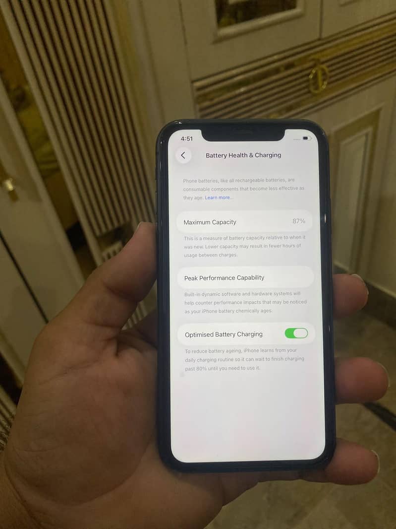 iphone 11 7
