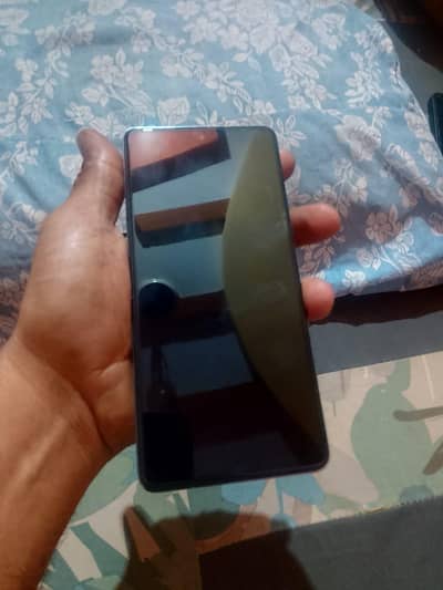 Tecno Camon 20 8+8 GB Ram 256 GB Rom  Tecno tTecno8 GB 256GB
