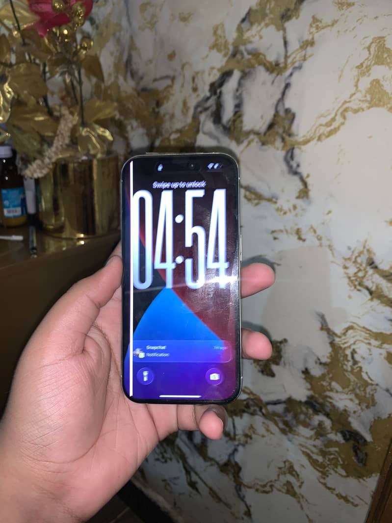 Apple iPhone 15 Pro 5