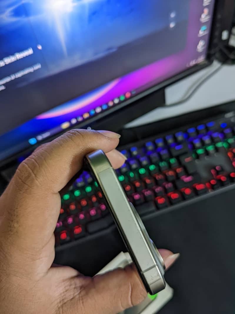 Iphoen 15 Pro 3
