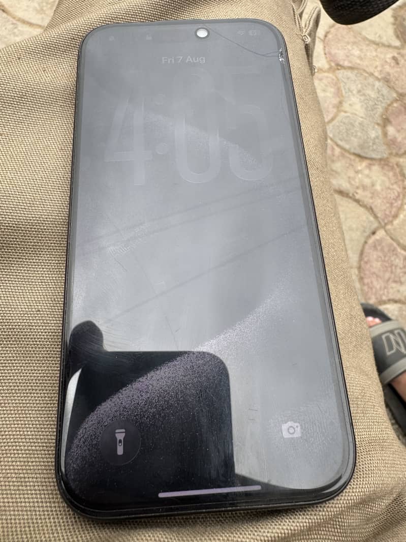 Iphone 15 pro jv 2