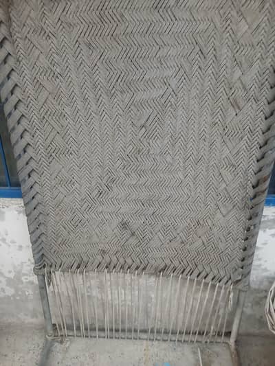 charpae for sale
