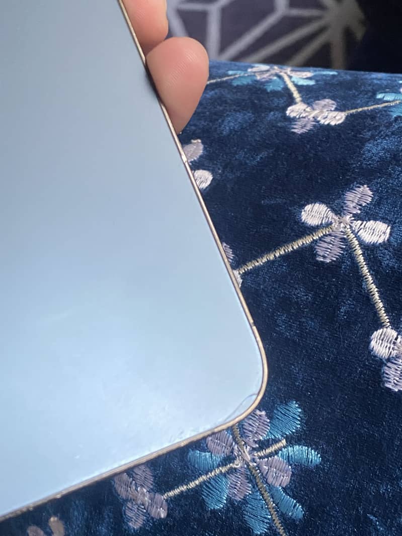 Apple iPhone 12 Pro Max 8