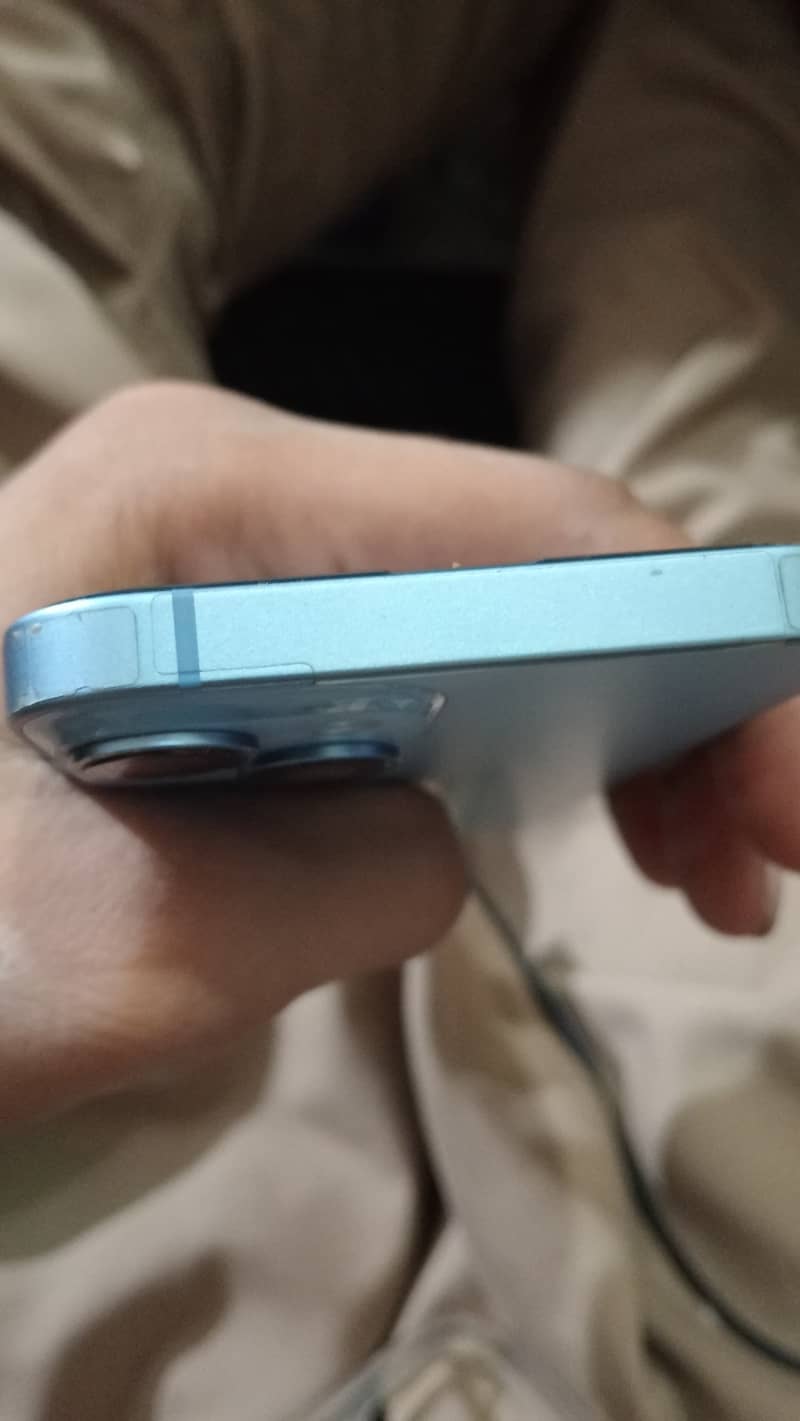 Apple iPhone 14 0