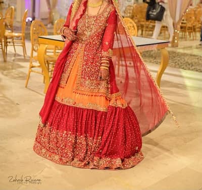 Desinger Barat Dress For Sell