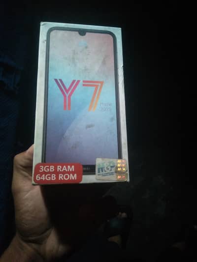 03285855995 whtsp
