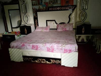 selling home furniture in urgent