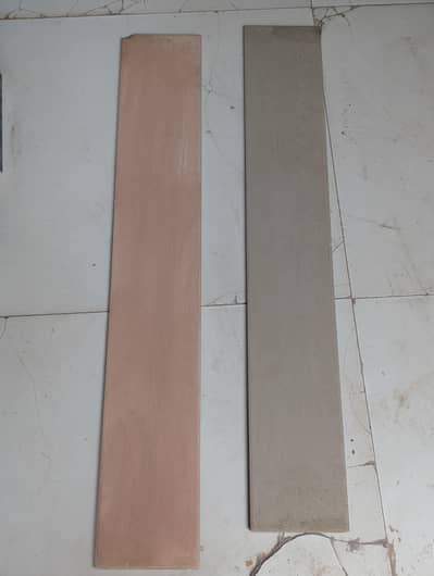 Shabbir woddein Strip