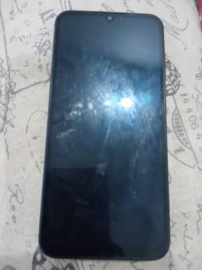 Samsung Mobile A25 5G