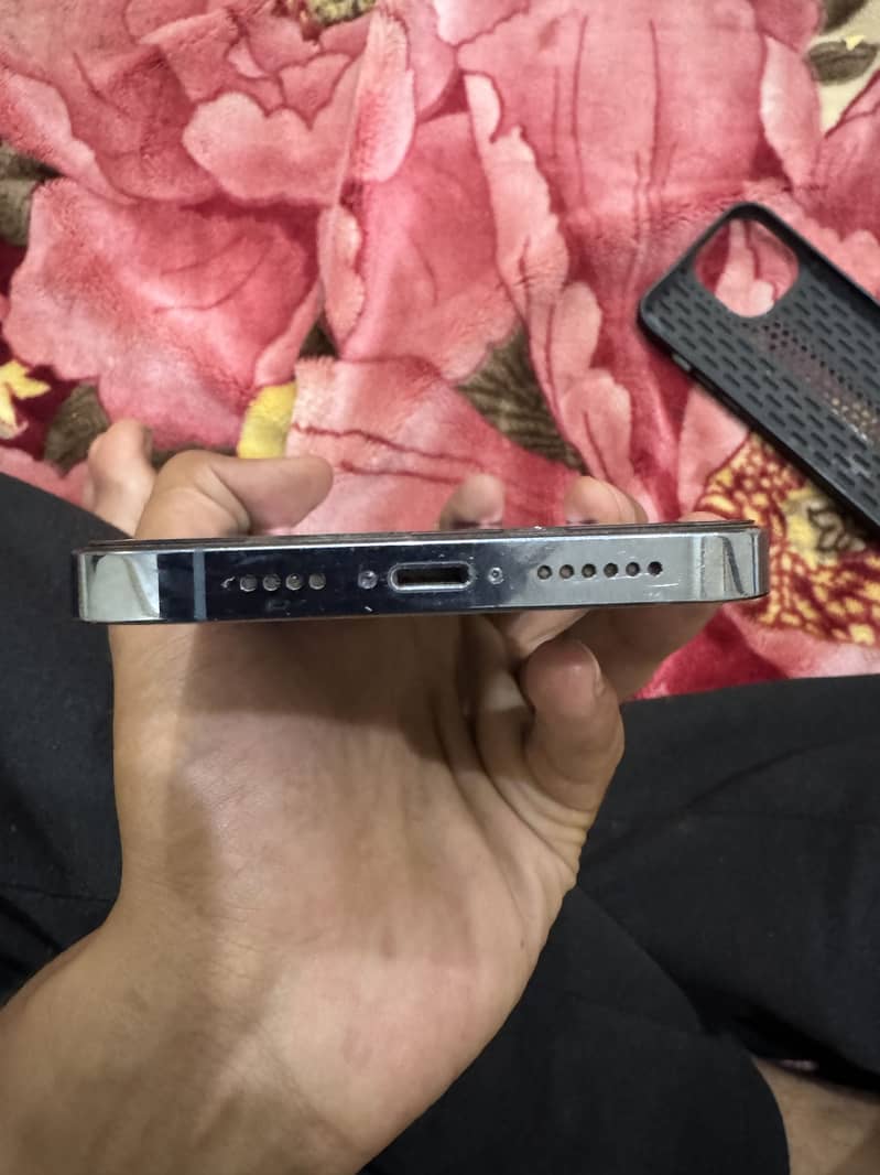 Apple iPhone 13 Pro Max 3