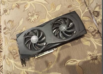 gaming graphic card 8gb beast