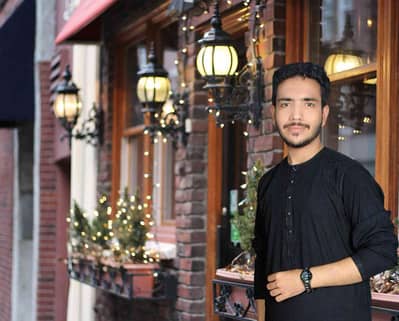 Abdul hannan