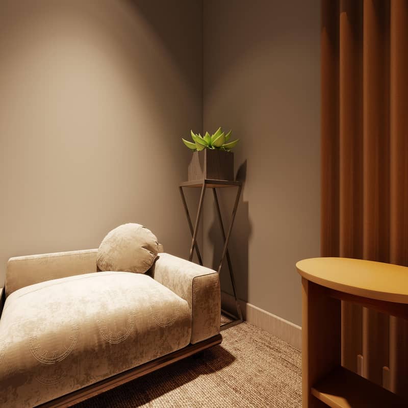 Interior design services 1