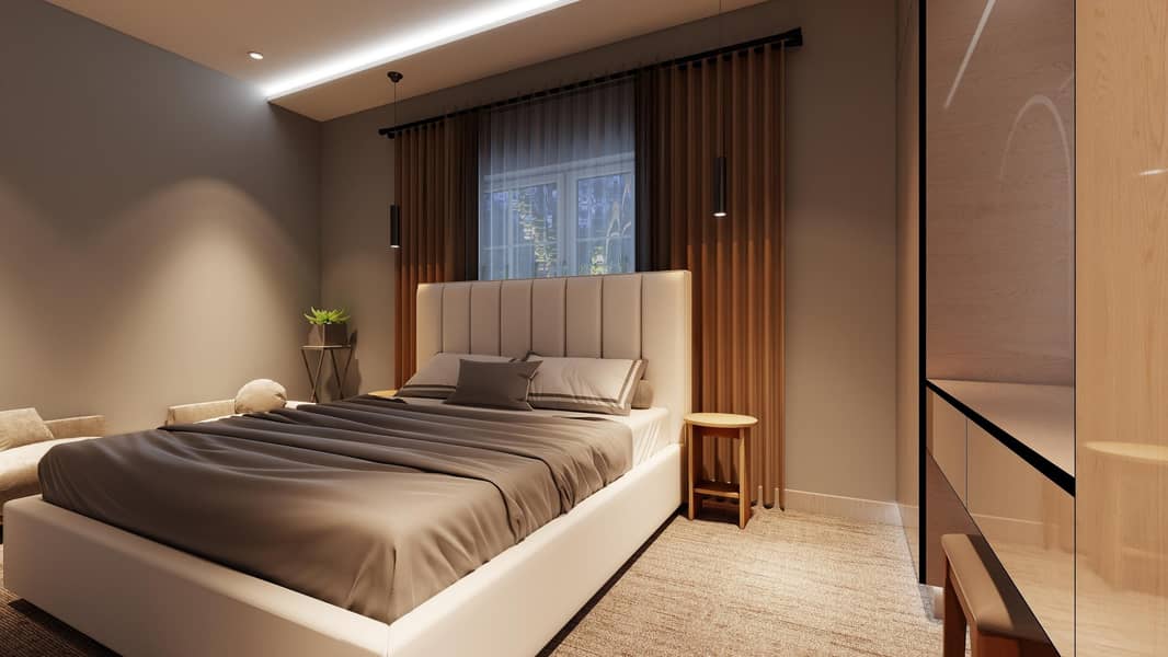 Interior design services 2