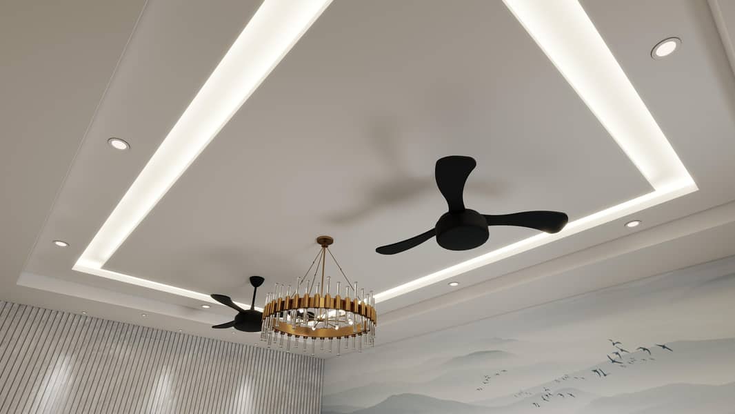 Interior design services 4