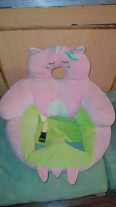 new born baby items