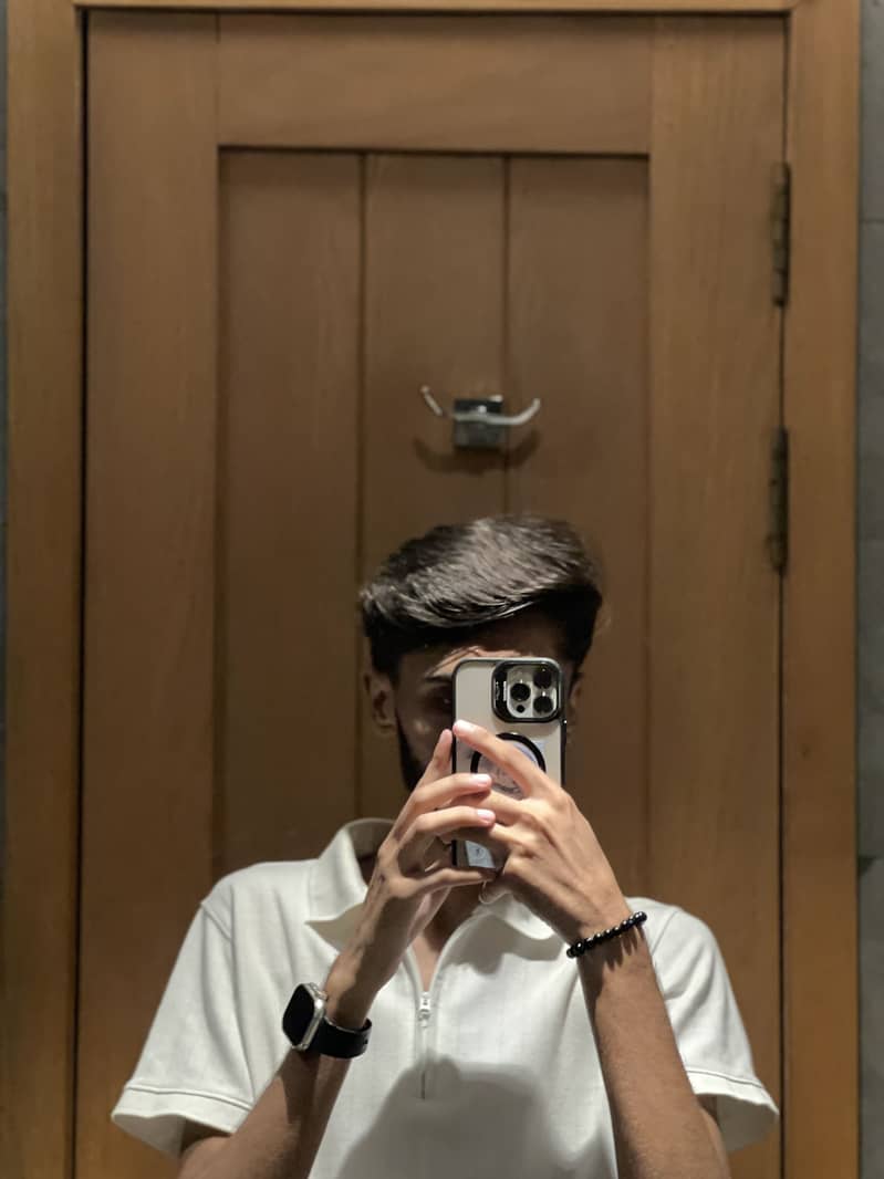Apple iPhone 13 Pro Max 3