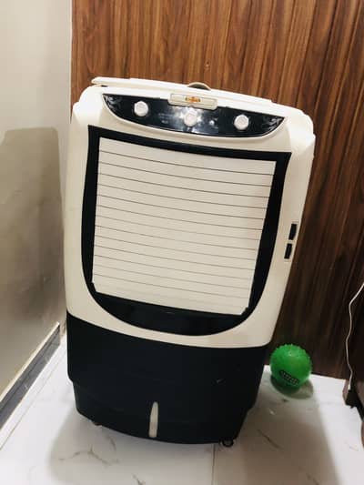 room cooler