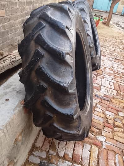 480 tractor tyre