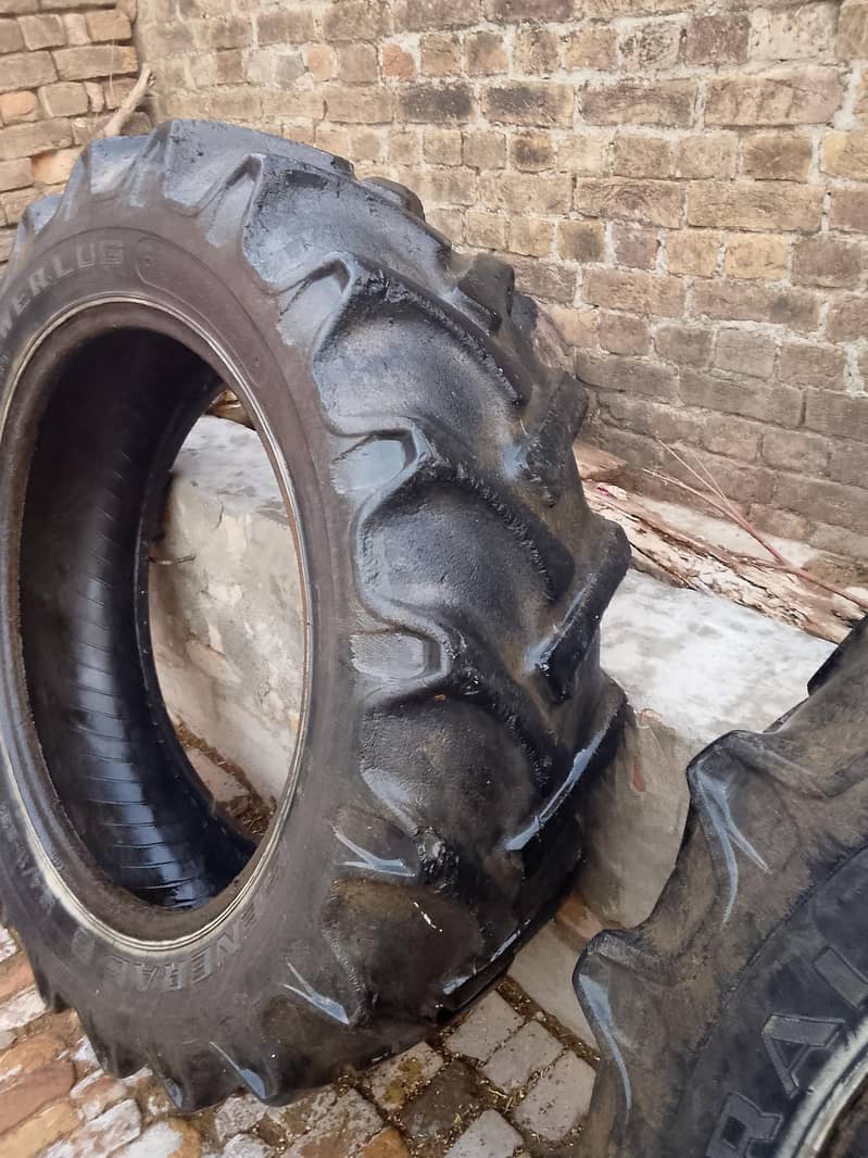 480 tractor tyre 1