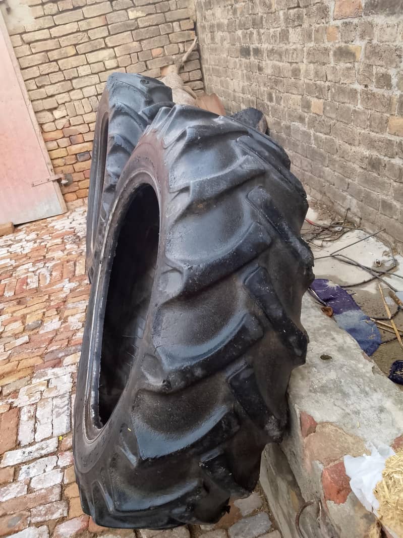 480 tractor tyre 3