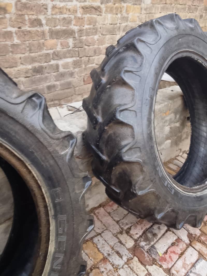 480 tractor tyre 4