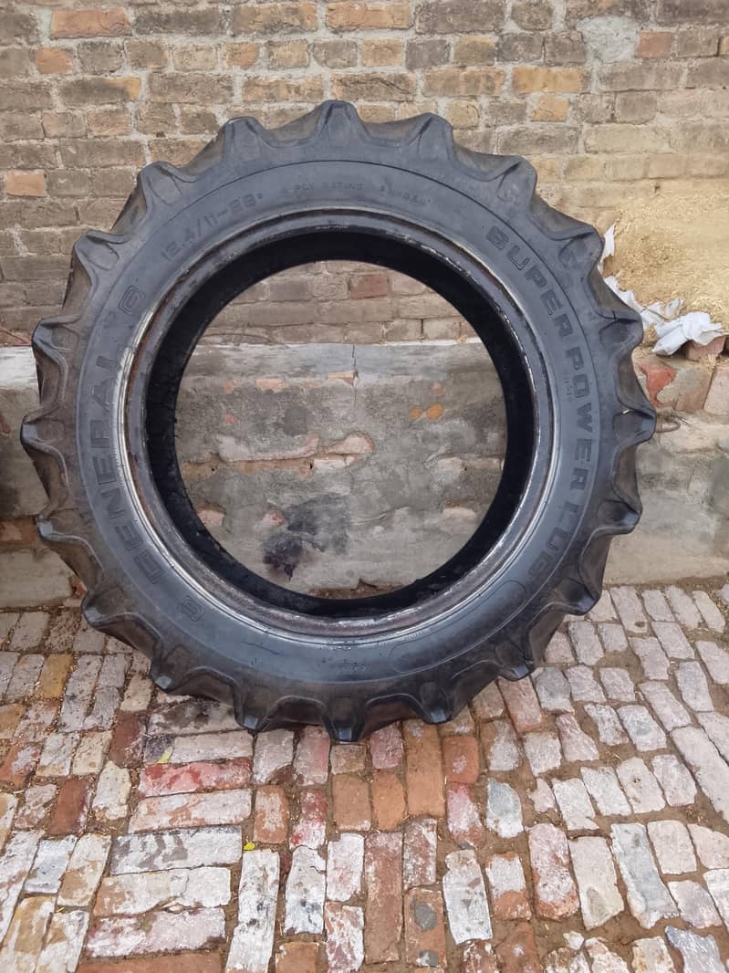 480 tractor tyre 5