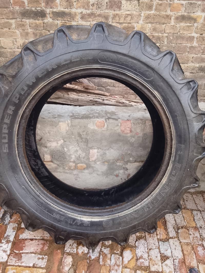 480 tractor tyre 6