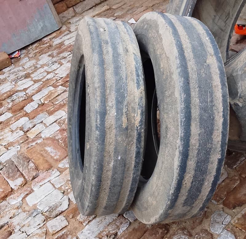 480 tractor tyre 7