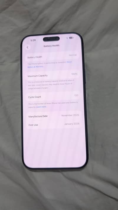 Apple iPhone 17 Pro Max 256 factory unlock