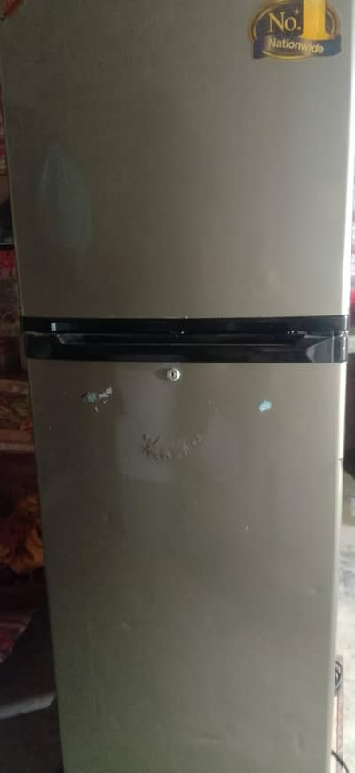 fridge for sale 