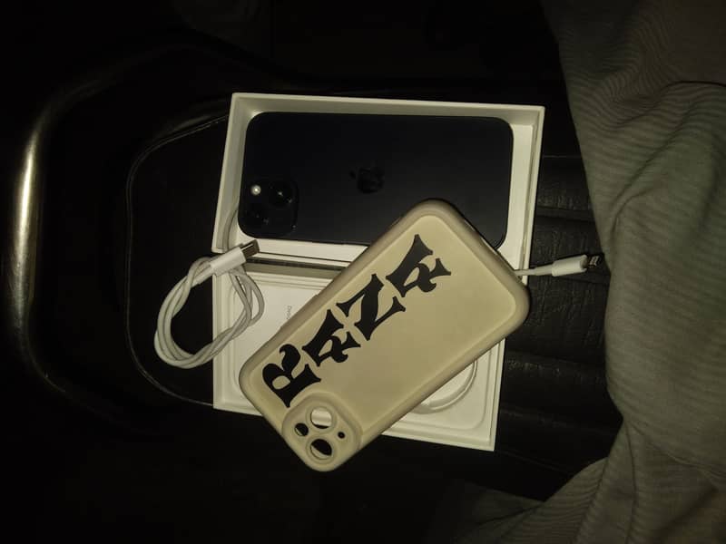Apple iPhone 14 0