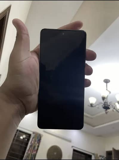 Tecno camon 20  8+8 256 oringel penal