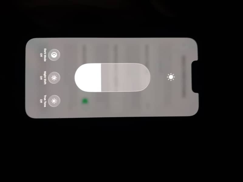 Apple iPhone 13 0