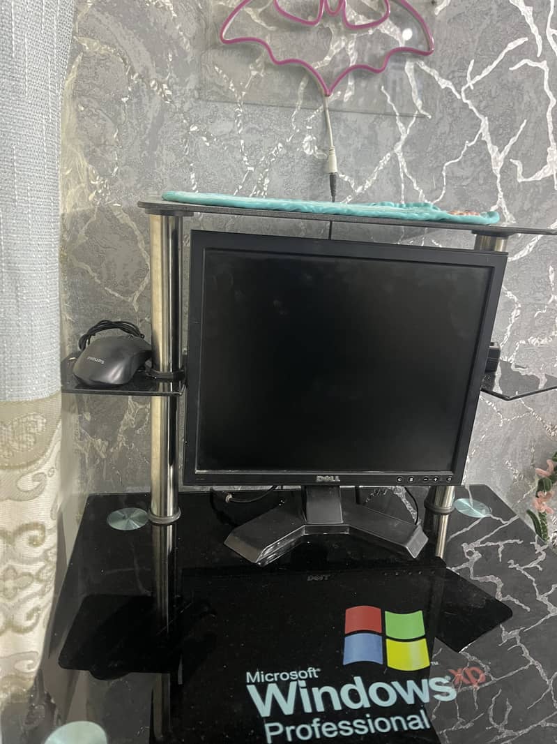 Computer Table | Trawlie | 0