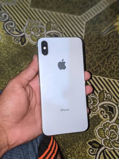 Apple iPhone XS Max