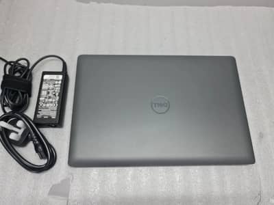 DELL Core i7 13th Gen 1355U (10-Cores, 12-Threads) 4-Months Warranty